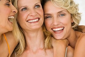 Marzec pod znakiem kobiet! Wyjątkowe wydarzenia w SOK „Stokrotka”