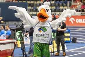 HMŚ Kujawy Pomorze 26: Sportowe święto wyjdzie poza halę. Co czeka kibiców?