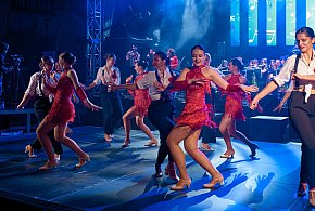 Muzyczna podróż dookoła globu. Orkiestra Dęta Świecie zaprasza