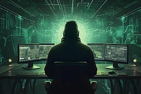 Stracił 40 tysięcy złotych w trzy godziny. Oszuści podszyli się pod bankowców