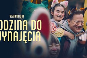 Film, który otwiera serca. Kino społeczne o rodzicielstwie zastępczym już wkrótce