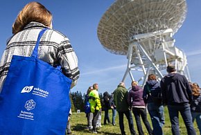 Eskapada 2026: Odkryj skarby Kujawsko-Pomorskiego! Ruszyły zapisy