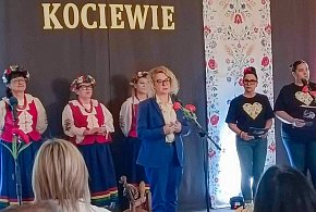 Smacznie, barwnie i tradycyjnie – Święto Regionów za nami!