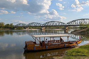 Wisła łączy brzegi! Wyjątkowy piknik już w najbliższą sobotę