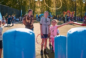 Nadchodzi Festiwal Kultury i Sztuki „Ars Longa, Vita Brevis” PROGRAM