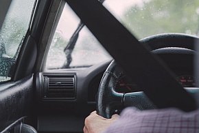 Już nie 500 zł, a 2500 zł. Ci kierowcy sięgną głębiej do kieszeni