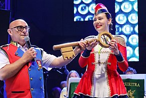 42. Festiwal Orkiestr Dętych. Program. UTRUDNIENIA W RUCHU