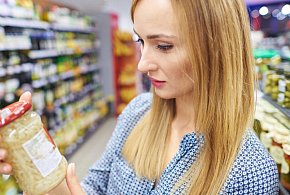 Czy można otworzyć produkt przed zakupem? Wielu klientów nie ma o tym pojęcia