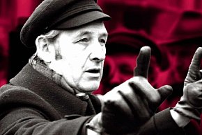 „Aktorki Andrzeja Wajdy” na BellaTofifest. Wyjątkowy hołd dla mistrza w Toruniu!