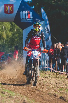 XV Kociewski Rajd Enduro-4399