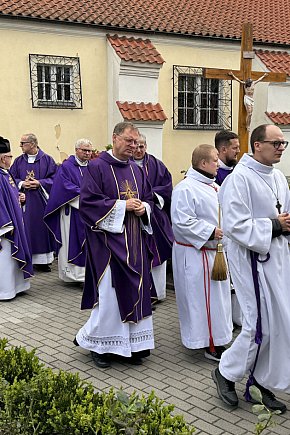 Pogrzeb ks. Leszka Grzela-4408