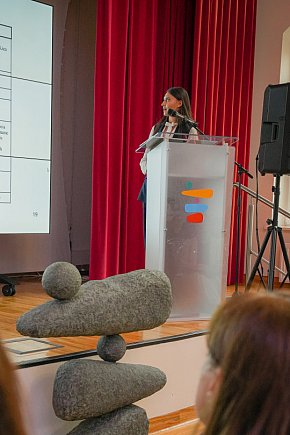 Szpital w Świeciu zacieśnia współpracę uczelniami-4412