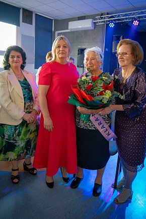 Dzień Seniora w Centrum Pokoleń-4418