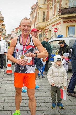 Święto Niepodległości w Świeciu-4422