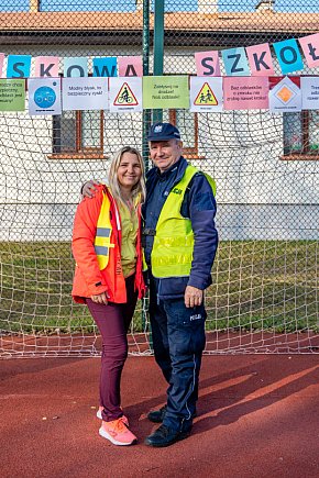 Oblaskowa Szkoła w Wierzchach-4425