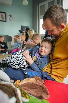 Festiwal Podróżników Piąty Ocean-4428