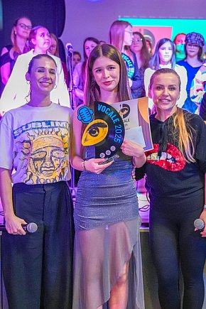 Ogólnopolski konkurs Vocale 2025-4431