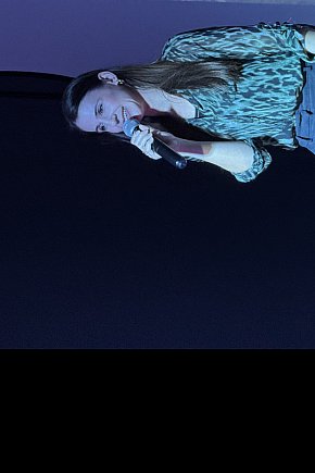 Jubileusz 120-lecia Spółdzielni Mieszkaniowej-4433