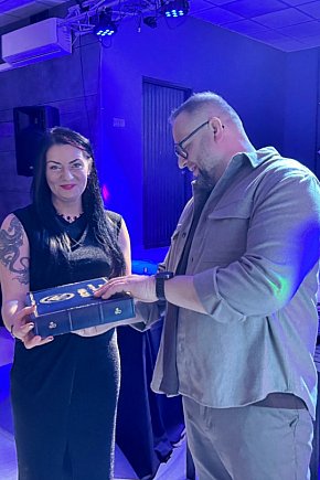 Pierwszy sezon świeckich smoków za nami-4438