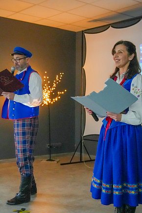 200 seniorów stało się Ambasadorami Kociewia-4439