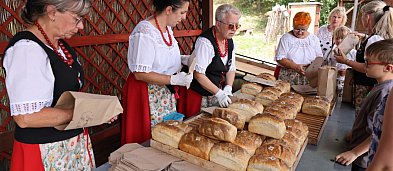 Janiogórski Festiwal Chleba-165328