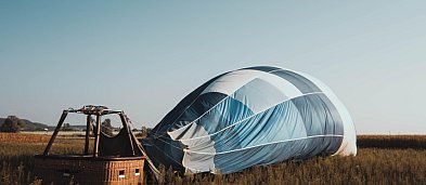 Piknik ratowniczo-edukacyjny w Jeżewie-2318