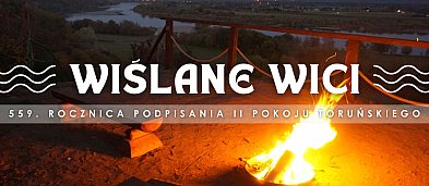 Wiślane Wici w Świeciu-2331