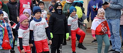 Bieg Niepodległości w Świeciu-2358