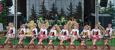 Koncert Ojczyzno Ma w Jeżewie. Zagra orkiestra ze Świecia-2355