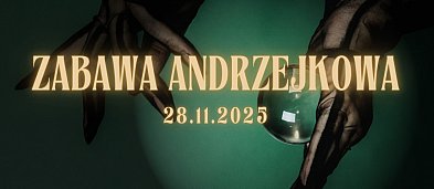 Andrzejki w Klubokawiarni Kultura w Świeciu-2363