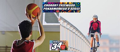 Kręcimy kółka i turniej koszykówki dla WOŚP-2372