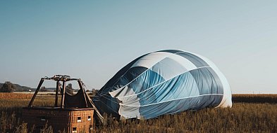 Lot balonem, pokazy ratownicze i rodzinne animacje-28200