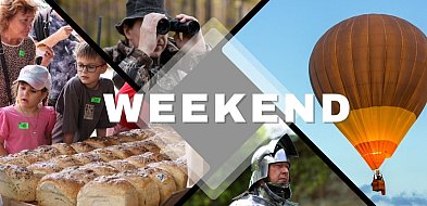 Ekscytujący weekend w Świeciu i okolicy. Przewodnik po wydarzeniach-28218