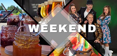 Weekend pełen atrakcji w Świeciu i okolicach – piwo, muzyka, rajd i śliwkowe smaki-28356