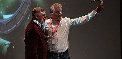 Film „Matka” z udziałem mieszkańców Osia podbija festiwal w Los Angeles-28685