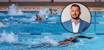 Czy marzenia o drugim basenie w Świeciu są realne?-28688