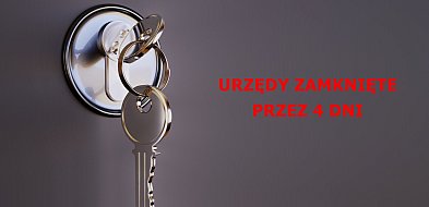 Przed nami długi weekend w Świeciu. Urzędy nieczynne 10 i 11 listopada-28727