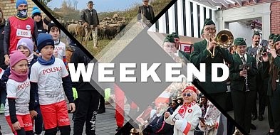 Redyk, Niepodległość i K2: Takiego listopada w Świeciu jeszcze nie było!-28787