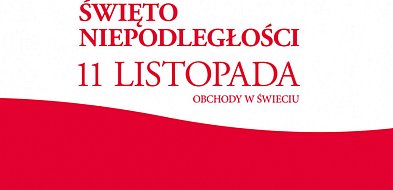 Świętujemy Niepodległość - zobacz, co się dzieje-28817