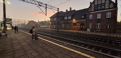 Czy dworzec w Terespolu Pomorskim doczeka się remontu?-28826