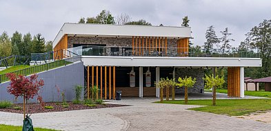 W gminie Świecie mamy arcydzieło sztuki budowlanej-28856