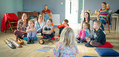 IX Festiwal Podróżniczy Piąty Ocean trwa w Świeciu! ZDJĘCIA-28871