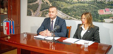 Jak do budżetu gminy Świecie niespodziewanie wpadło 12 mln zł?-29079