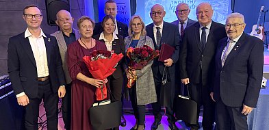 120 lat Spółdzielni Mieszkaniowej w Świeciu. Zobacz zdjęcia i WIDEO-29097