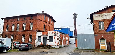 Czy w Świeciu będzie nowy dworzec i loftowa kawiarnia?-29070