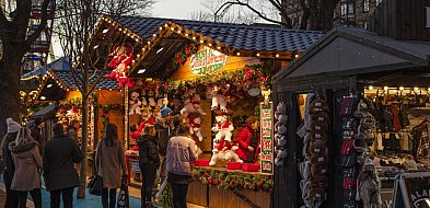 Przegląd świątecznych wydarzeń w regionie 2025-29124