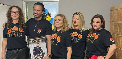 6-letni Kacper ma już swój wymarzony pokój-29187