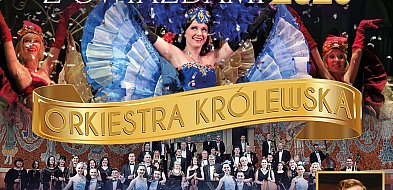 Książęce otwarcie roku w Świeciu — Koncert Wiedeński z Gwiazdami-29199