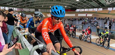 Doskonałe zakończenie sezonu Bianki Kwaśniak-29235