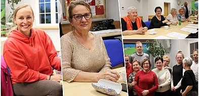 Wyniki zaskakują. Seniorzy poprawili refleks i szybkość reakcji-29247